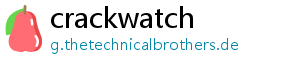 crackwatch