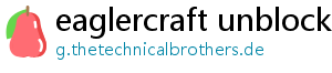 eaglercraft unblocked