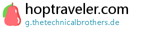 hoptraveler.com