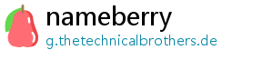 nameberry