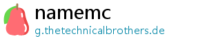 namemc