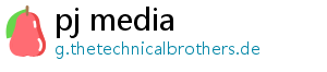 pj media