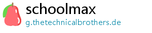 schoolmax